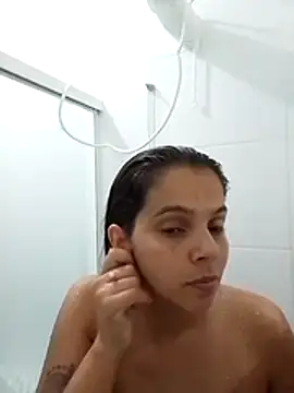 PatyPatriciaa online show from 29, 7, 2026
