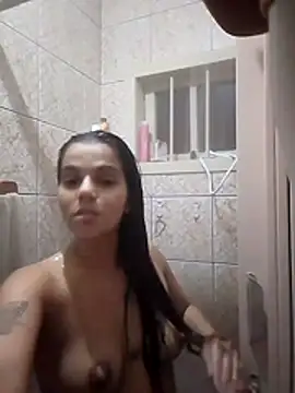 PatyPatriciaa online show from 4, 8, 2026