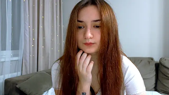 Lelia Vibe online show from 29, 10, 2025