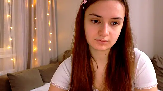 Lelia Vibe online show from 25, 11, 2025