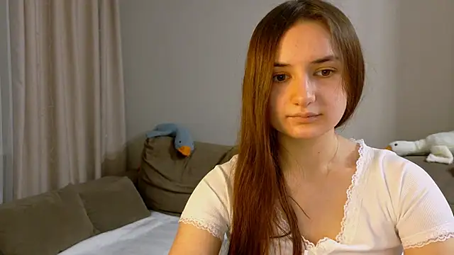 Lelia Vibe online show from 31, 1, 2026