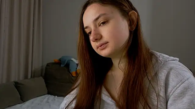 Lelia Vibe online show from 27, 2, 2026