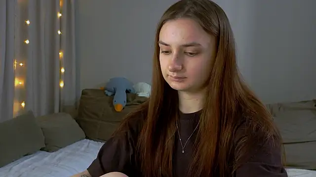 Lelia Vibe online show from 5, 3, 2026