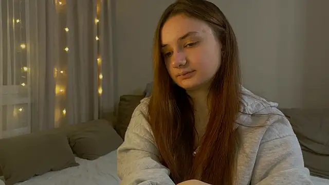 Lelia Vibe online show from 13, 3, 2026