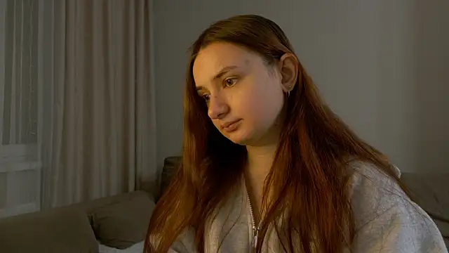 Lelia Vibe online show from 15, 3, 2026