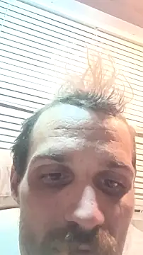 Snapshot of iWork4crypto chatting on 8, 11, 2025 iWork4crypto online show from 8, 11, 2025