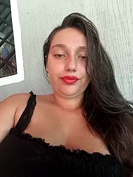 Snapshot of Naughty_Samantha chatting on 19, 12, 2025 Naughty Samantha online show from 19, 12, 2025
