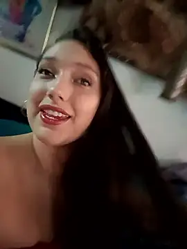 Snapshot of Naughty_Samantha chatting on 15, 1, 2026 Naughty Samantha online show from 15, 1, 2026