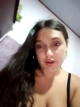 Snapshot of Naughty_Samantha chatting on 3, 2, 2026 Naughty Samantha online show from 3, 2, 2026
