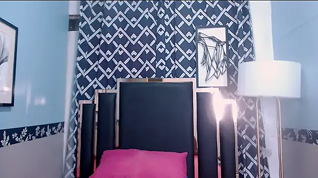 Snapshot of SUSANADEEP chatting on 14, 10, 2025 SUSANADEEP online show from 14, 10, 2025