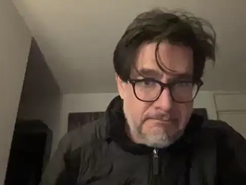 democratic online show from 2, 4, 2026