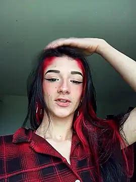 ingrid zese  online show from 4, 11, 2025