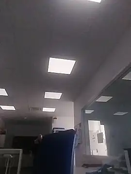 Snapshot of Hisnimin chatting on 14, 1, 2026 Hisnimin online show from 14, 1, 2026