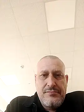 Snapshot of Hisnimin chatting on 15, 1, 2026 Hisnimin online show from 15, 1, 2026