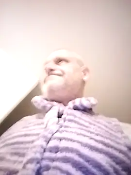 Snapshot of Hisnimin chatting on 4, 2, 2026 Hisnimin online show from 4, 2, 2026