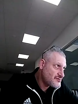 Snapshot of Hisnimin chatting on 8, 2, 2026 Hisnimin online show from 8, 2, 2026