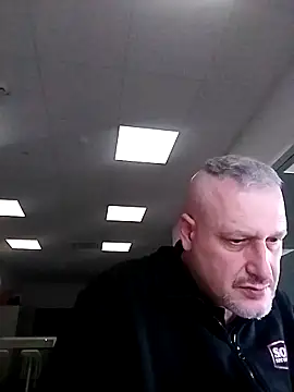 Snapshot of Hisnimin chatting on 24, 2, 2026 Hisnimin online show from 24, 2, 2026