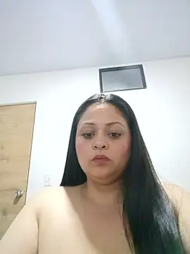 Nanna 160290 online show from 10, 1, 2026