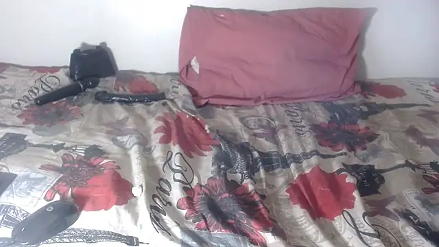 Snapshot of TALLHORNYBEAR chatting on 16, 9, 2025 TALLHORNYBEAR online show from 16, 9, 2025