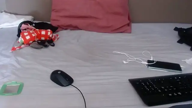 Snapshot of TALLHORNYBEAR chatting on 26, 9, 2025 TALLHORNYBEAR online show from 26, 9, 2025