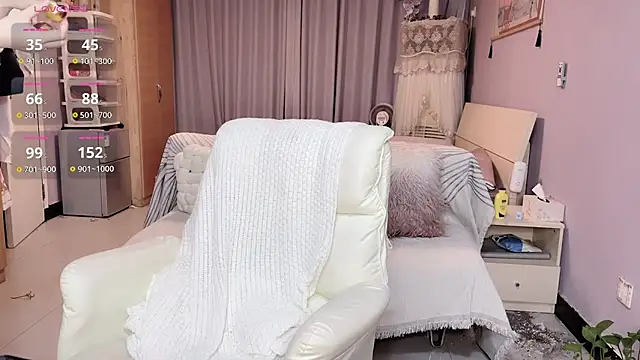 Y2Luvk online show from 26, 9, 2025