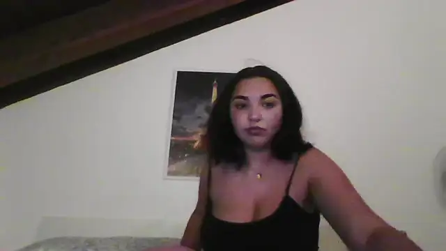 Snapshot of LadySophia03 chatting on 29, 11, 2025 LadySophia03 online show from 29, 11, 2025