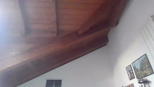 Snapshot of LadySophia03 chatting on 10, 1, 2026 LadySophia03 online show from 10, 1, 2026