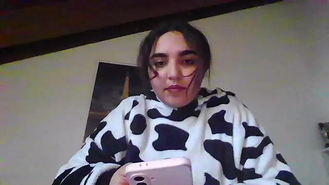 Snapshot of LadySophia03 chatting on 15, 1, 2026 LadySophia03 online show from 15, 1, 2026