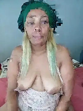 Snapshot of Eroticdollxx3 chatting on 20, 4, 2026 Eroticdollxx3 online show from 20, 4, 2026