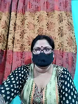Ayat-3 online show from 8, 9, 2025