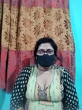 Ayat-3 online show from 9, 9, 2025