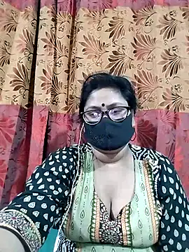 Ayat-3 online show from 10, 9, 2025
