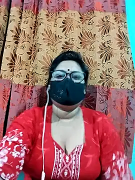 Ayat-3 online show from 11, 9, 2025