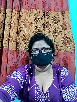 Ayat-3 online show from 13, 9, 2025