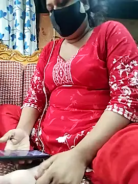 Ayat-3 online show from 19, 9, 2025