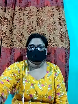 Ayat-3 online show from 20, 9, 2025