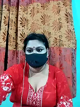 Ayat-3 online show from 21, 9, 2025