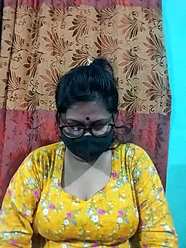 Ayat-3 online show from 23, 9, 2025