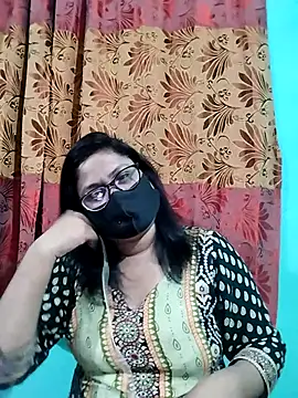 Ayat-3 online show from 27, 9, 2025