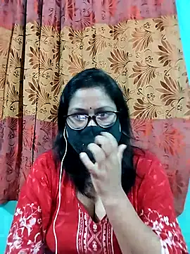 Ayat-3 online show from 2, 10, 2025