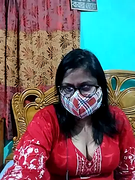 Ayat-3 online show from 21, 10, 2025
