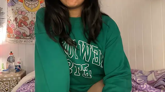 lau laulu online show from 9, 9, 2025