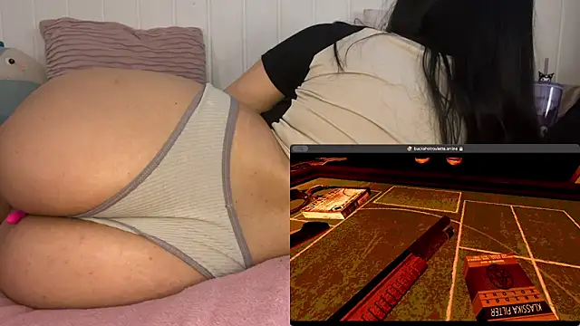 lau laulu online show from 24, 10, 2025