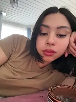 lau laulu online show from 27, 10, 2025