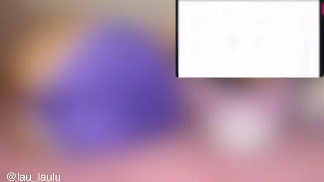 lau laulu online show from 27, 11, 2025