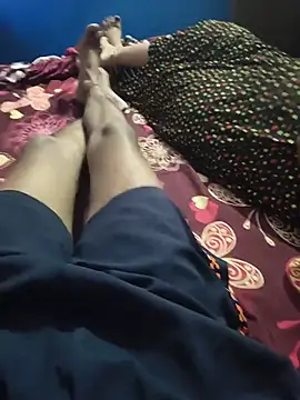 kuldeep12111 online show from 26, 6, 2026