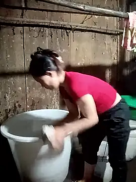 Snapshot of Ruaiuoi chatting on 14, 2, 2026 Ruaiuoi online show from 14, 2, 2026