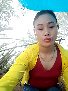 Snapshot of Ruaiuoi chatting on 15, 2, 2026 Ruaiuoi online show from 15, 2, 2026