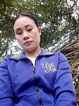 Snapshot of Ruaiuoi chatting on 22, 2, 2026 Ruaiuoi online show from 22, 2, 2026