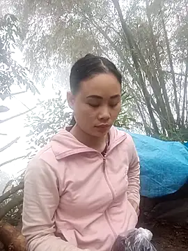 Snapshot of Ruaiuoi chatting on 24, 2, 2026 Ruaiuoi online show from 24, 2, 2026